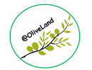 OliveLand